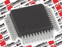 NXP SEMICONDUCTOR MC9S08GT60ACFBER 1