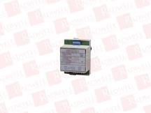 EFECTOR PULSE DIVIDER/1-255:1-E80102