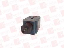 BOSCH Z2FS 6-2-43/2QV 4