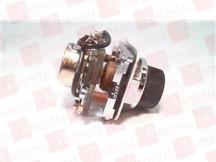 EATON CORPORATION 10250T332 1