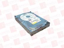 WESTERN DIGITAL WD800JD 1