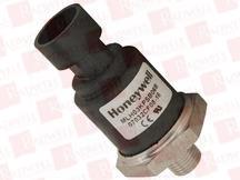 HONEYWELL MLH200PSB06A 0