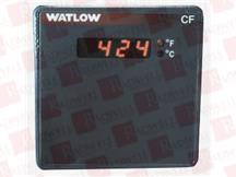 WATLOW CFG7NC0100AAAAA 0