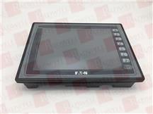 EATON CORPORATION HMI10CE 1