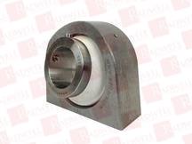 TIMKEN ZALUI6-2 1