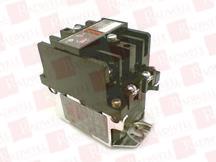 ALLEN BRADLEY 700-N200A2