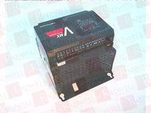 MOTORTRONICS VMX-28-BP 3