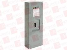 SCHNEIDER ELECTRIC Q23225NS 1