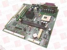 DELL MX-03E078-12416-1BB-3I38 0