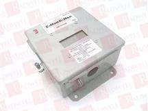 HONEYWELL E20-480200-J-D-KIT 4