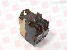 ALLEN BRADLEY 700-N000A1 3