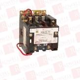 SCHNEIDER ELECTRIC 8502SAO12V02S