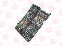 ALLEN BRADLEY PC-672-0295 0