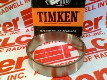 TIMKEN 363