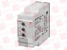 CARLO GAVAZZI PIB01CB235A