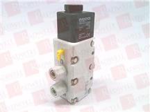 BOSCH 5727940220 2