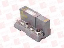 TURCK BL67-GW-EN-IP