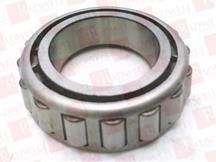 TIMKEN 369A