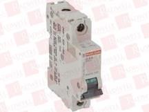 SCHNEIDER ELECTRIC MG17424