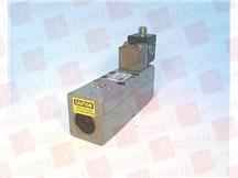 BOSCH GT010061-00440 3