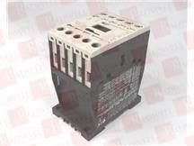 EATON CORPORATION XTCE009B10U 1