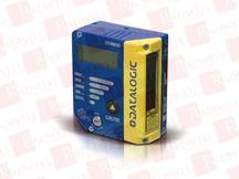 DATALOGIC DS4800-1000 4