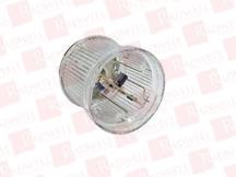 EATON CORPORATION SL7-FL230-W 1