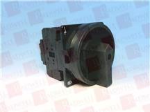 EATON CORPORATION P3-100/EA/SVB-SW 4