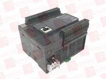 SCHNEIDER ELECTRIC TM221C24R 1