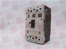 EATON CORPORATION NZM7-80N-M 0