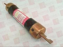 LITTELFUSE FLS-R-70