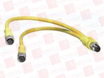 MOLEX 884A30K05M006 0