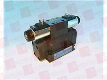 EATON CORPORATION DG5S4-042C-T-M-U-HL7-60-EN502 1