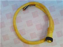 MOLEX 206000A01F030 2