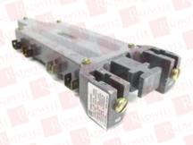 EATON CORPORATION 2087A40G03 0