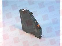 EFECTOR FUSE/IO-LINK/24VDC/MODULE-DF2101 0