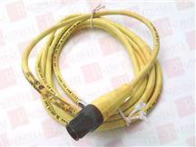 MOLEX 804006A09M020 0