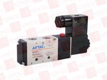 AIRTAC 4V21008B