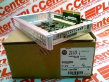 ALLEN BRADLEY 2711P-RN10HK