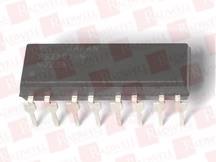 RENESAS PS2501-4-A 1