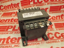 MICRON INDUSTRIES CORPORATION B250-0485-1F 1