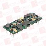 BEL FUSE SQ24T15020-NEC0 1