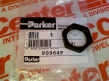 PARKER PS964P 1