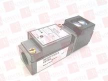 EATON CORPORATION E51ELA 5