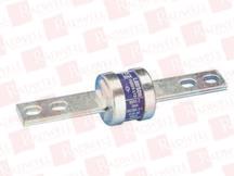 LAWSON FUSES TM355 0