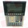 INVENSYS 41AA-23003-211-1-00 0