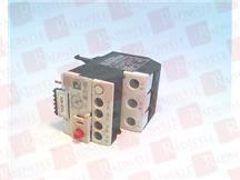 EATON CORPORATION C396A2A005SELXB 1