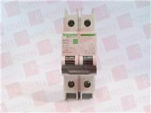 SCHNEIDER ELECTRIC M9F43210 0