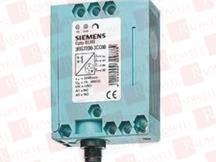 SIEMENS 3RG7200-3CC00