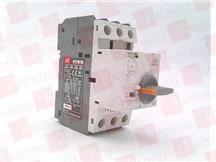 LS ELECTRIC MMS-32H-26A 0